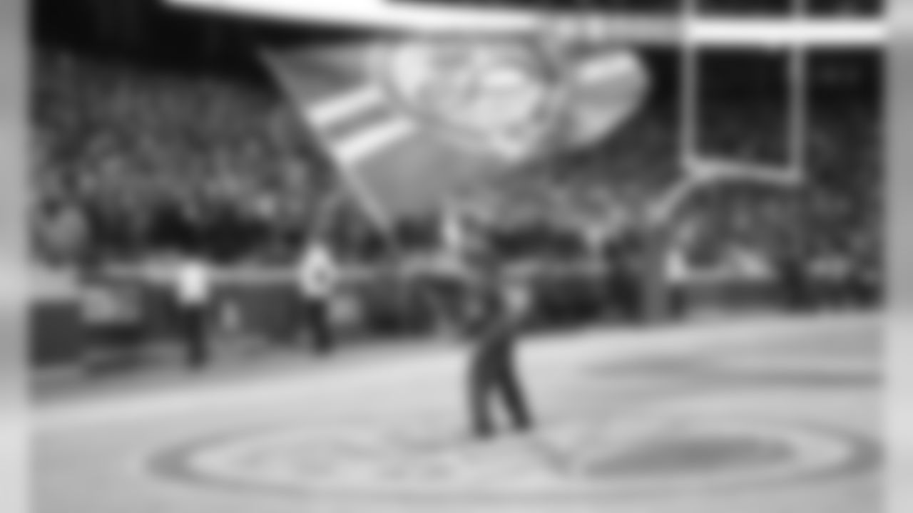 040_19KCvsLHOU_DIV