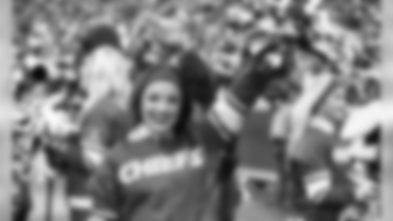 034_19KCvsLHOU_DIV