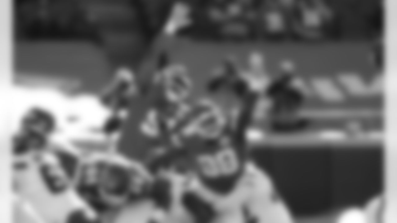 Kansas City Chiefs vs. New York Jets, Arrowhead Stadium, Kansas City, MO., November 1st 2020