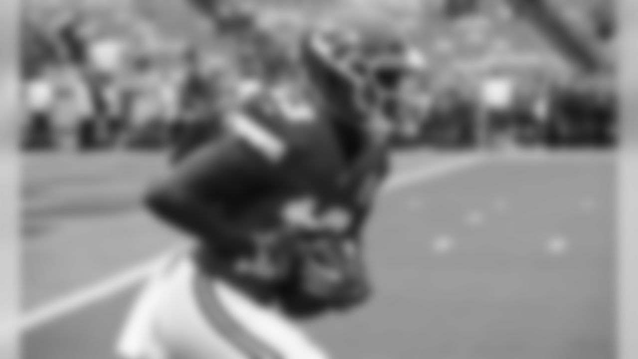 Kansas City Chiefs vs Baltimore Ravens at Arrowhead Stadium, September 22, 2019.