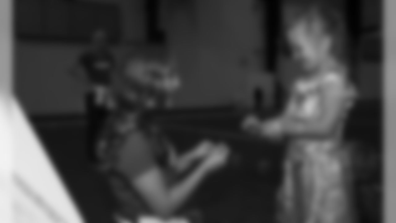 016AngelHalloweenParty2019