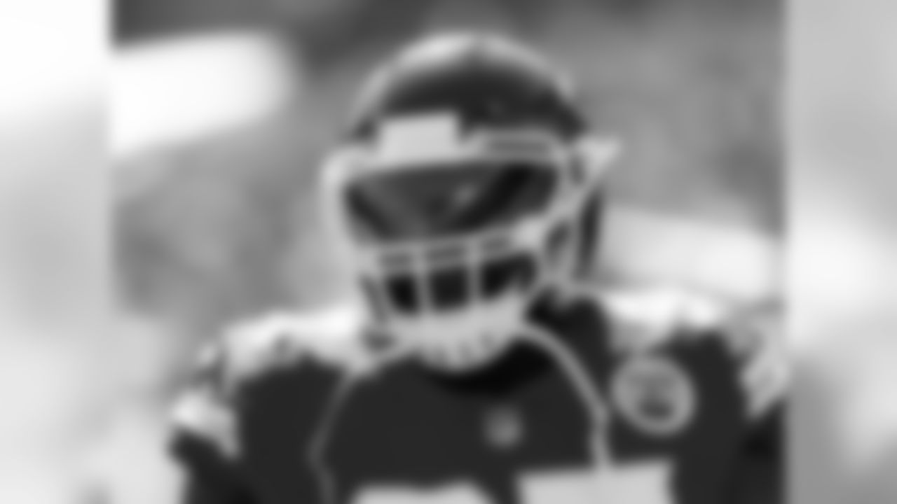 49ers vs Chiefs at Arrowhead Stadium on September 23rd, 2018