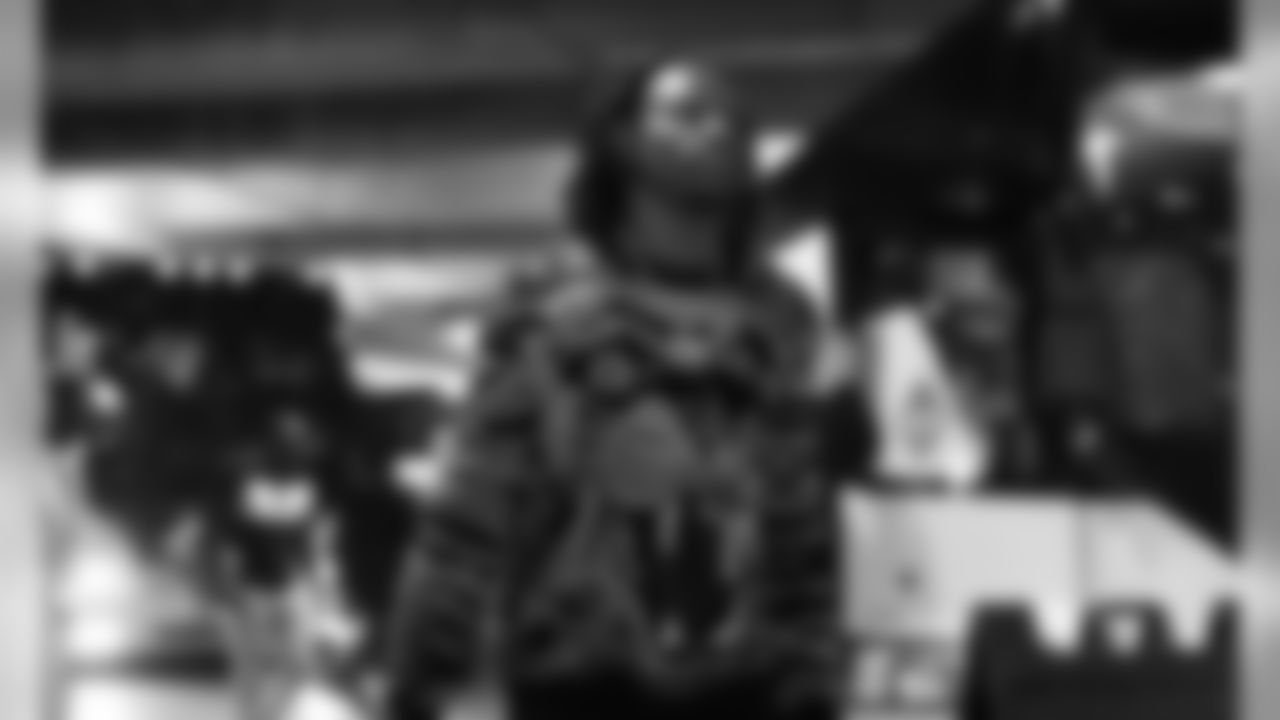 Kansas City Chiefs vs Tennessee Titans at Nissan Stadium, November 10, 2019