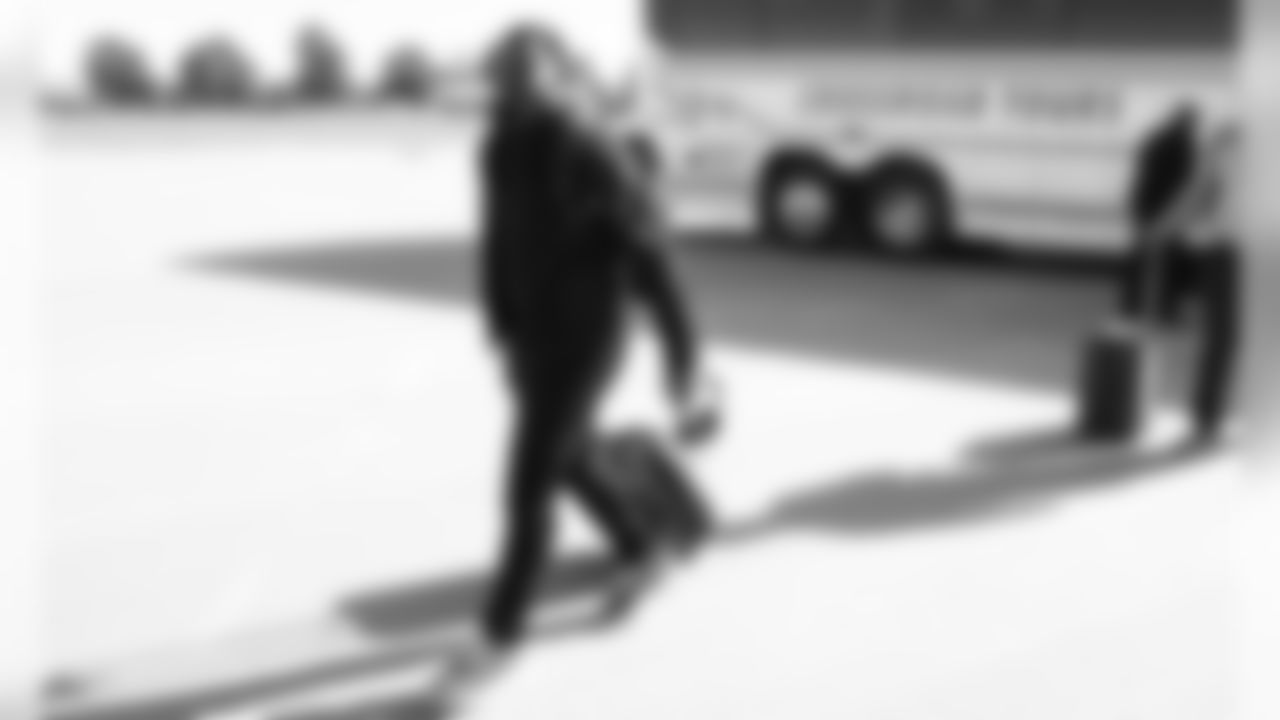 004_Tenn Travel