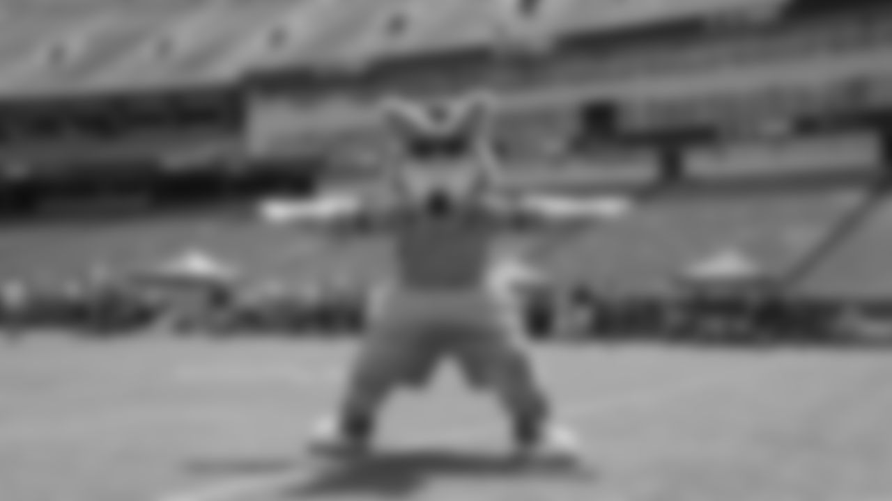 056_2019_FantasyCamp