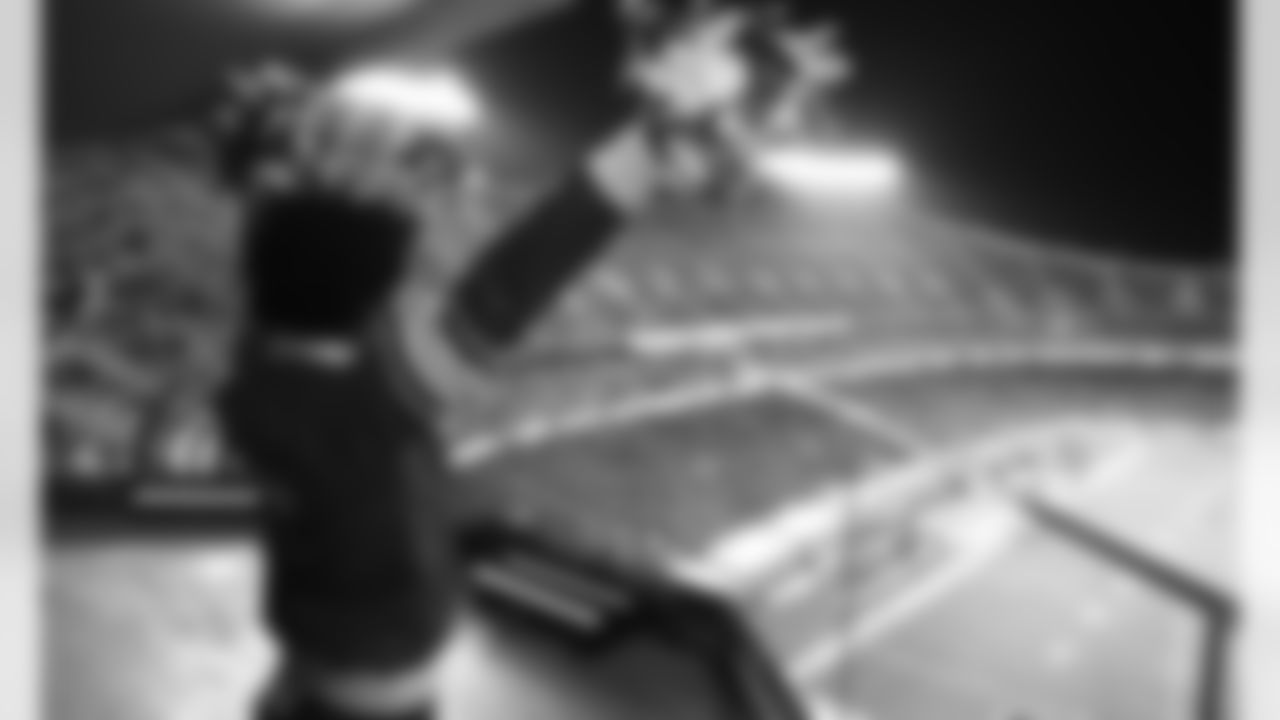 015-2020_CheerBroncos