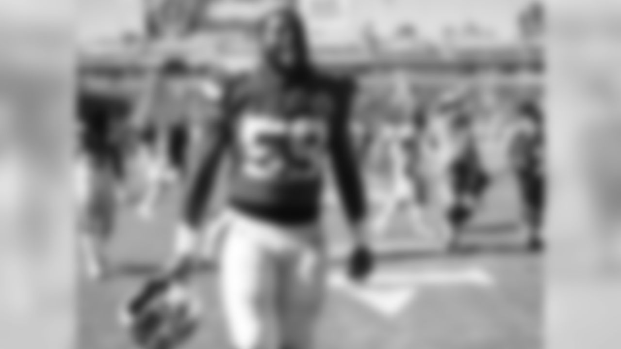 Chiefs at Chargers on September 9, 2018