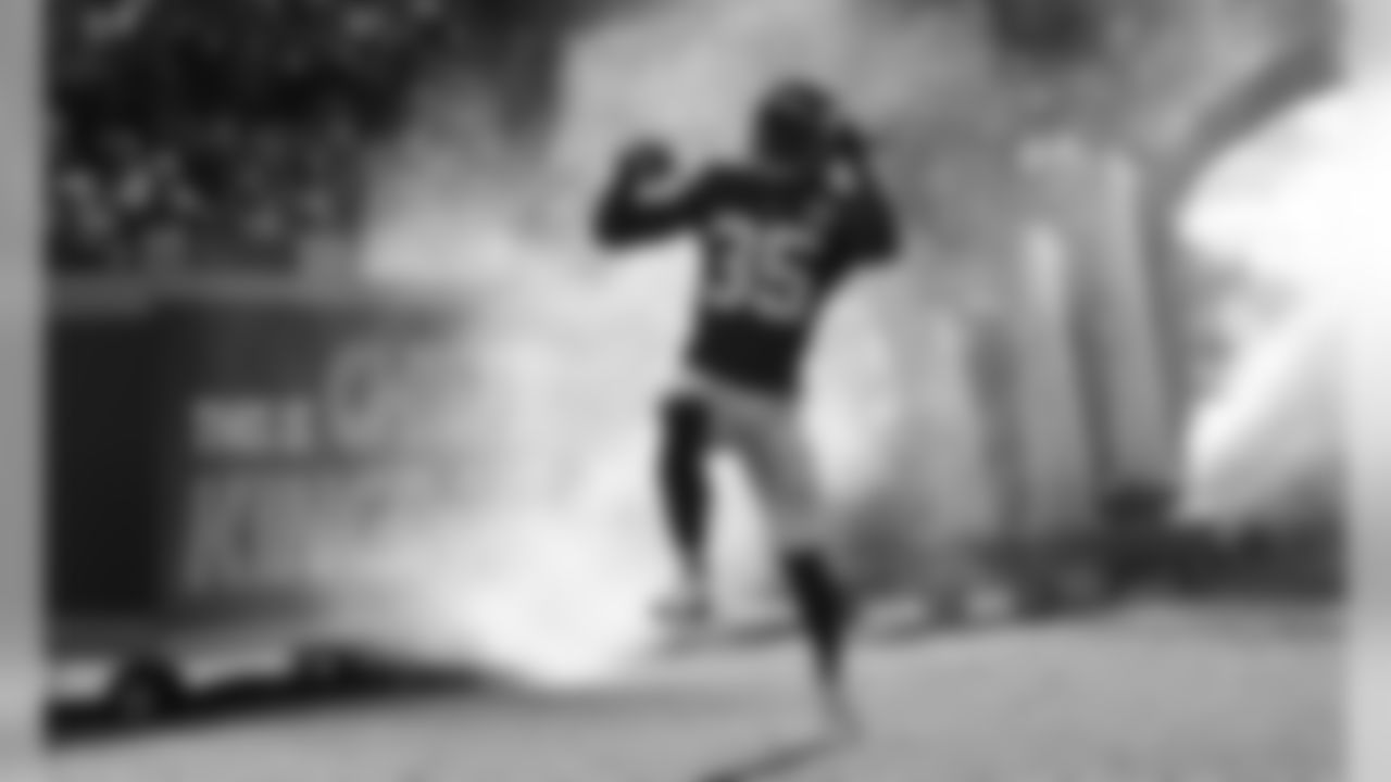 Kansas City Chiefs vs Minnesota Vikings at Arrowhead Stadium, November 3, 2019