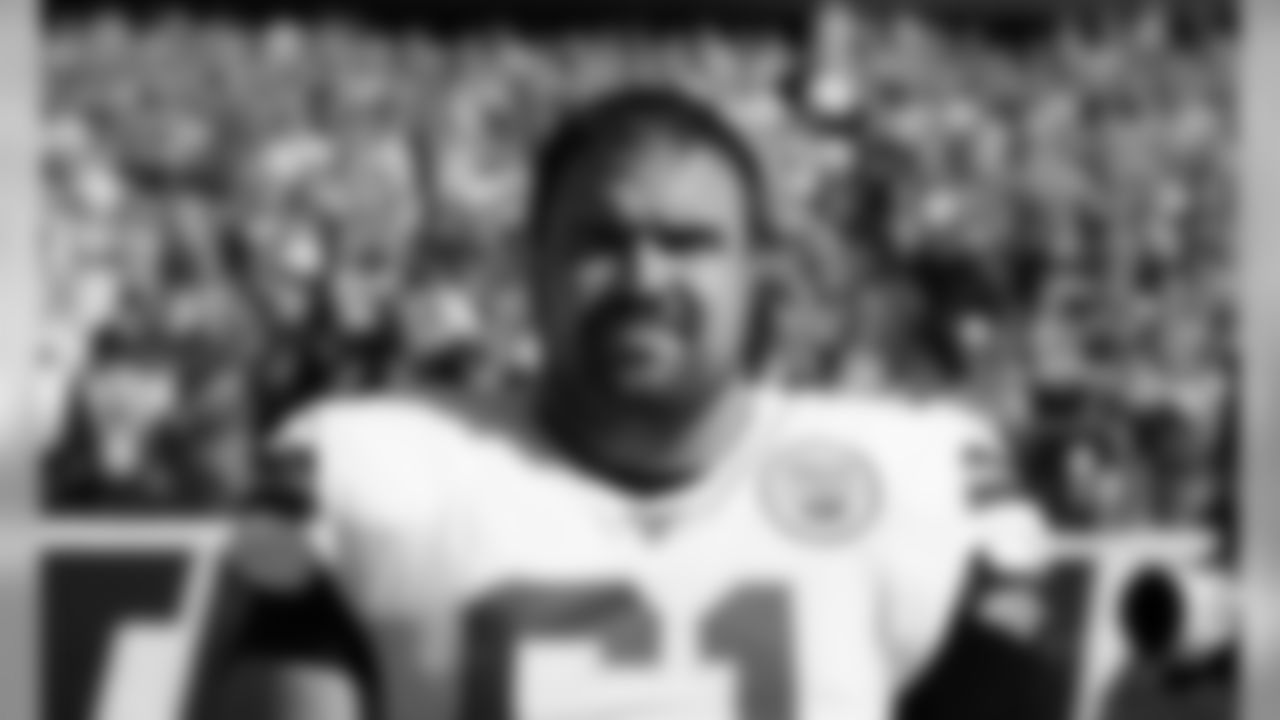 Kansas City Chiefs vs Tennessee Titans at Nissan Stadium, November 10, 2019