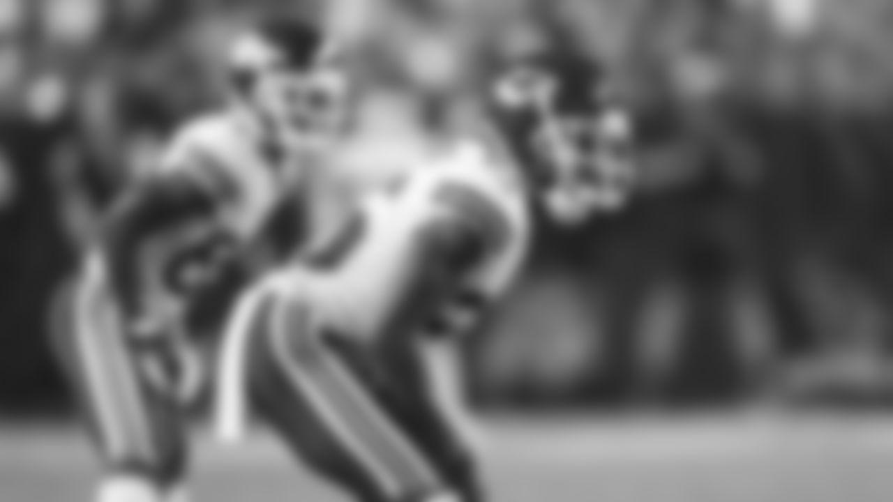 Kansas City Chiefs during preseason game two against the Arizona Cardinals, Friday, Aug. 20th, 2021.