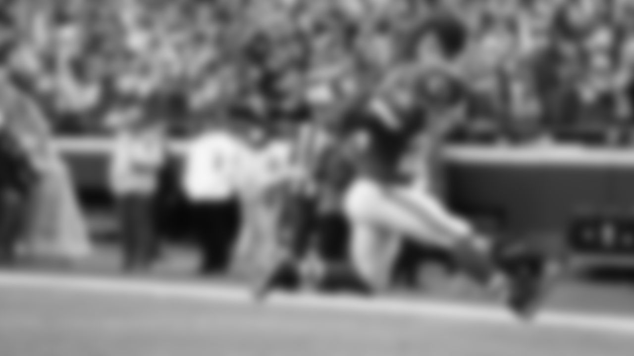Kansas City Chiefs vs Pittsburgh Steelers, GEHA Field at Arrowhead Stadium, Kansas City, MO on December 26, 2021