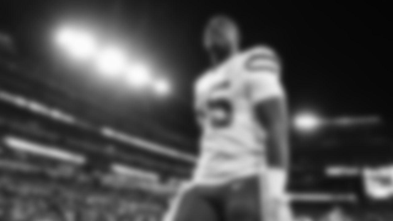 Kansas City Chiefs defensive end Chris Jones (95) prior to the Week 2 game against the Baltimore Ravens at M&T Bank Stadium on September 19, 2021