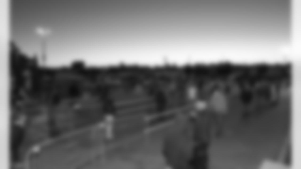 016-2020_VotingArrowhead