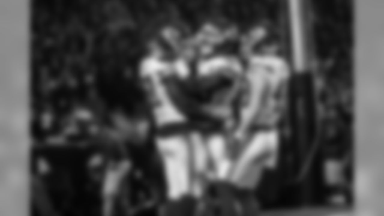 KC_108_P11_JIM11332