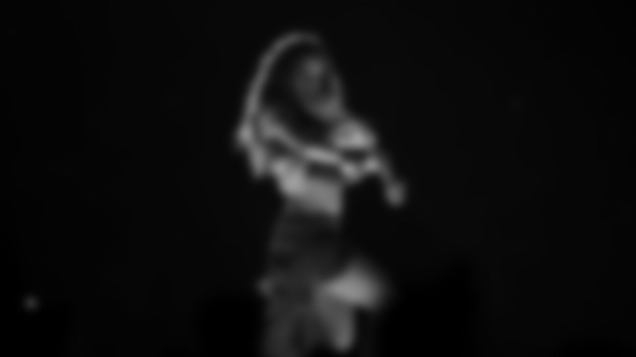 448_MTR36322
