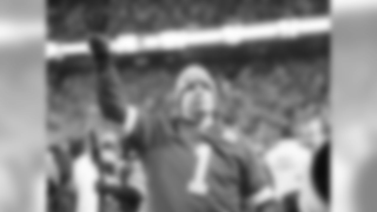 025_20190120_AFCCheer_KCvNE