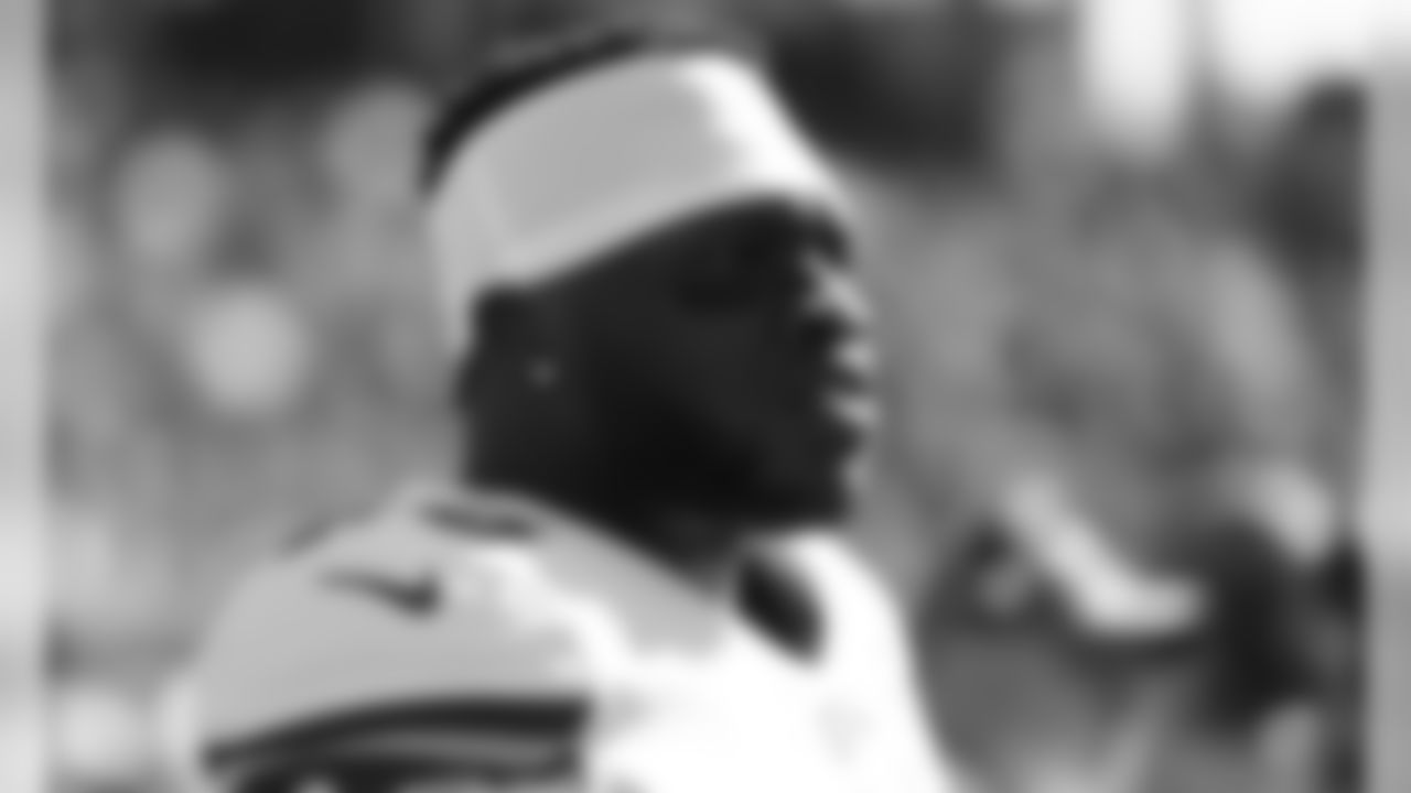Kansas City Chiefs vs Tennessee Titans at Nissan Stadium, November 10, 2019