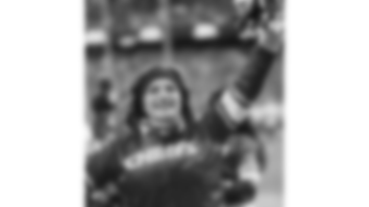 035_AFCC Cheer