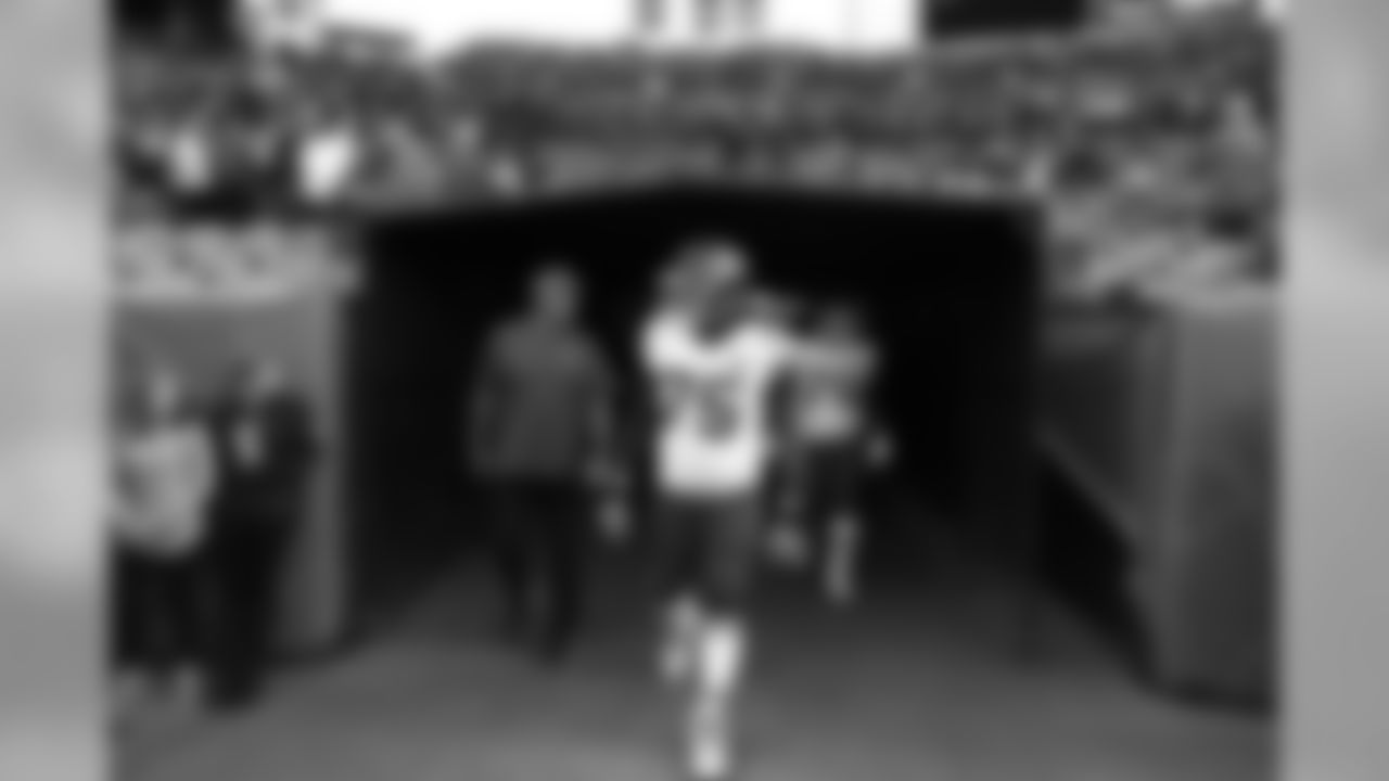 Kansas City Chiefs vs Denver Broncos at Empower Field at Mile High, October 17, 2019