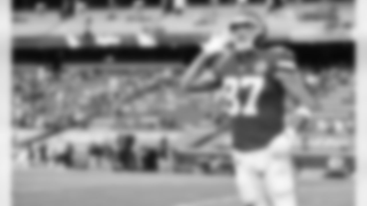 Kansas City Chiefs vs. New England Patriots, Arrowhead Stadium, Kansas City, MO., October 5th 2020