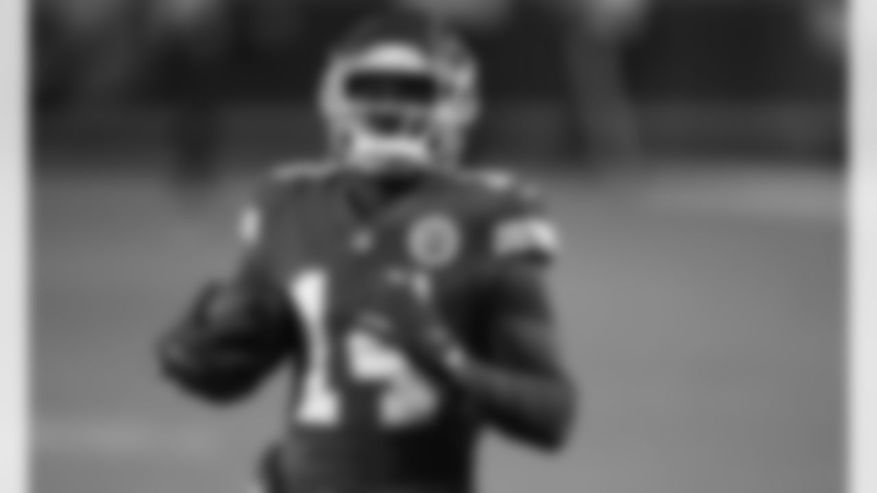 Kansas City Chiefs vs. Denver Broncos, Arrowhead Stadium, Kansas City, MO., December, 6th 2020