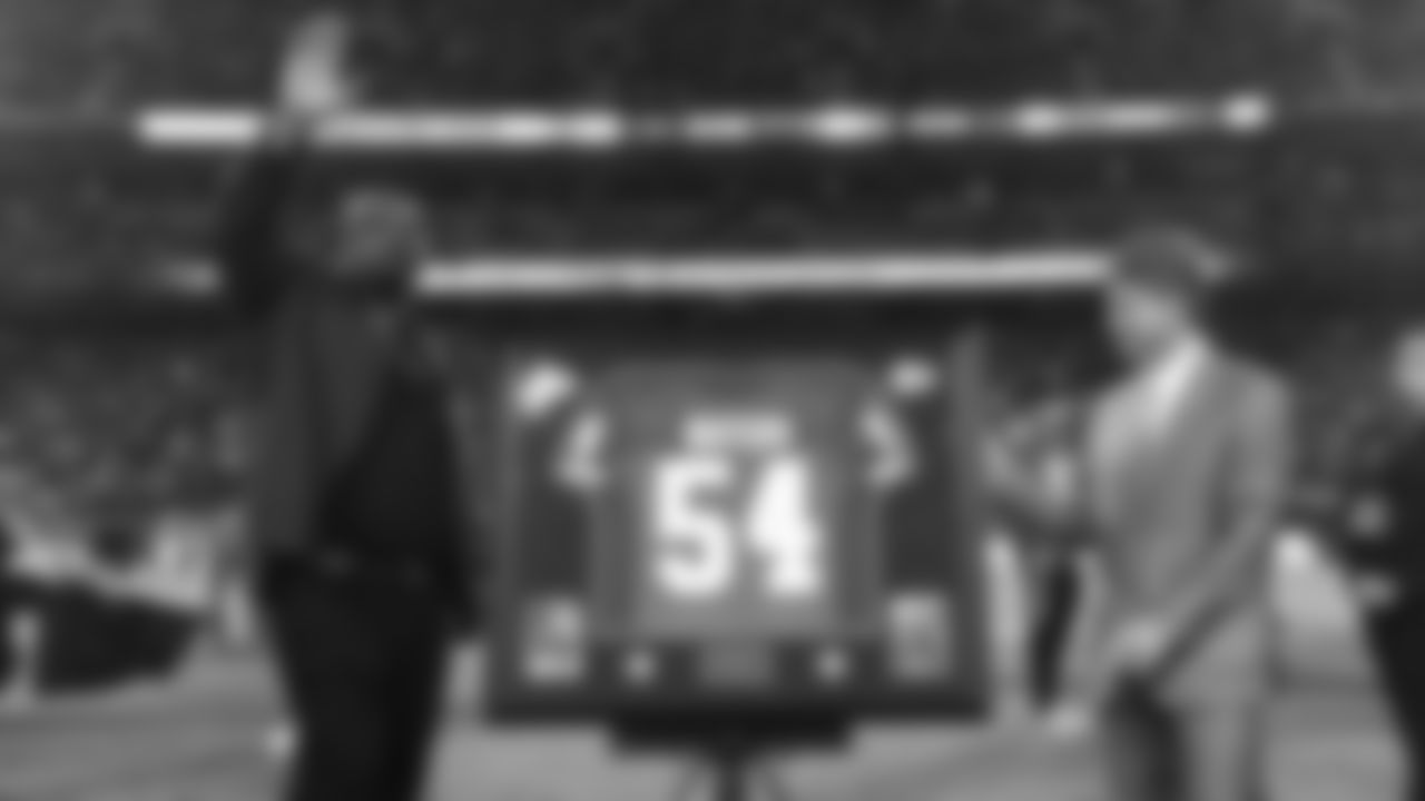 Kansas City Chiefs vs Indianapolis Colts at Arrowhead Stadium, October 6, 2019