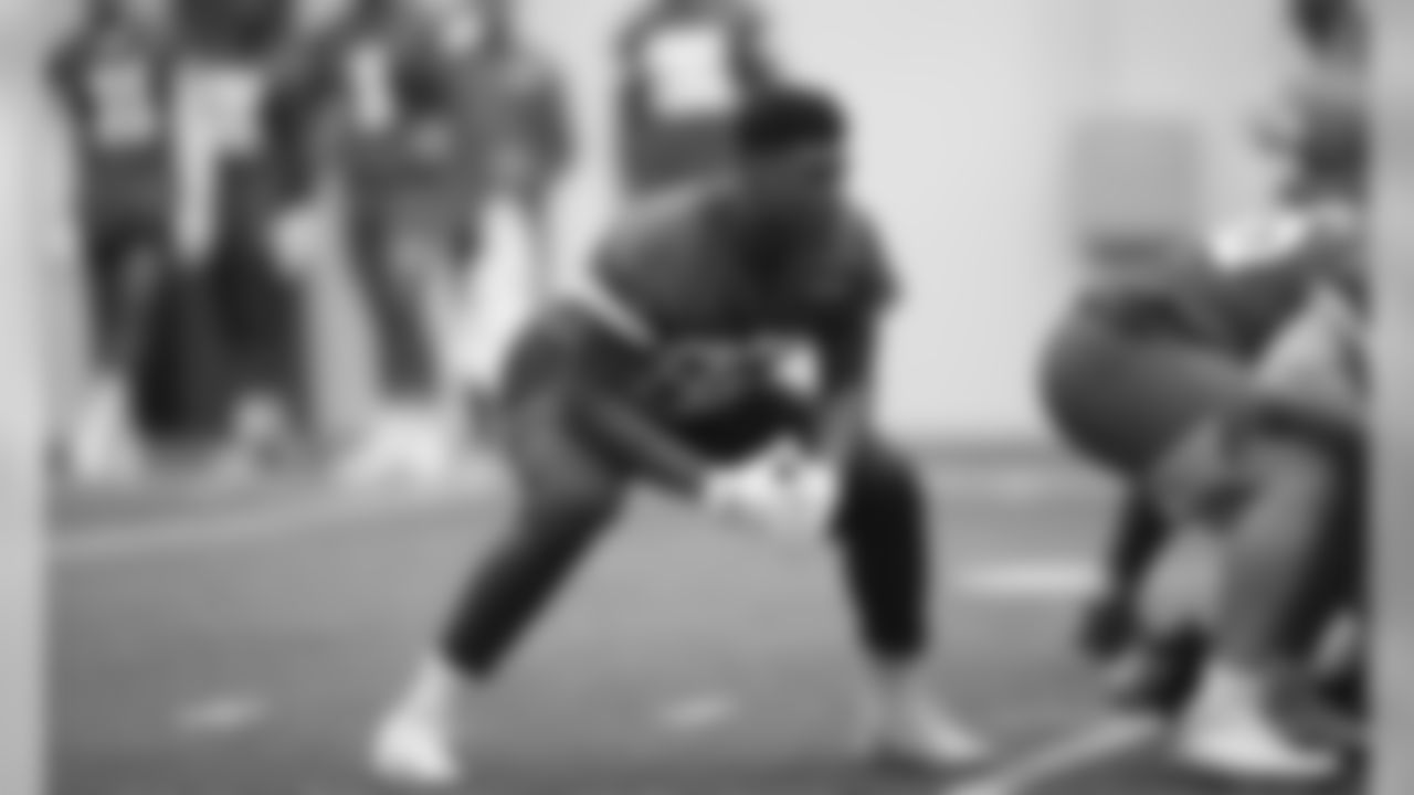 011PracticeWeek11