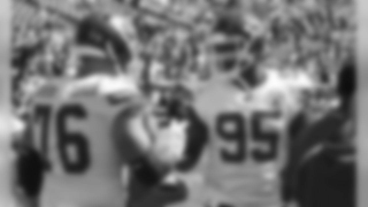 Kansas City Chiefs vs. Oakland Raiders game at RingCentral Coliseum on September 15, 2019.