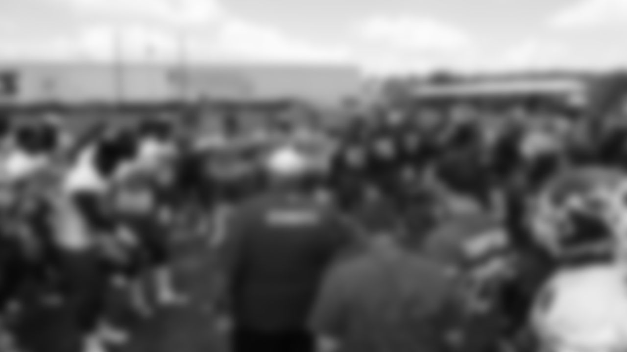 033_2019_MC_D2