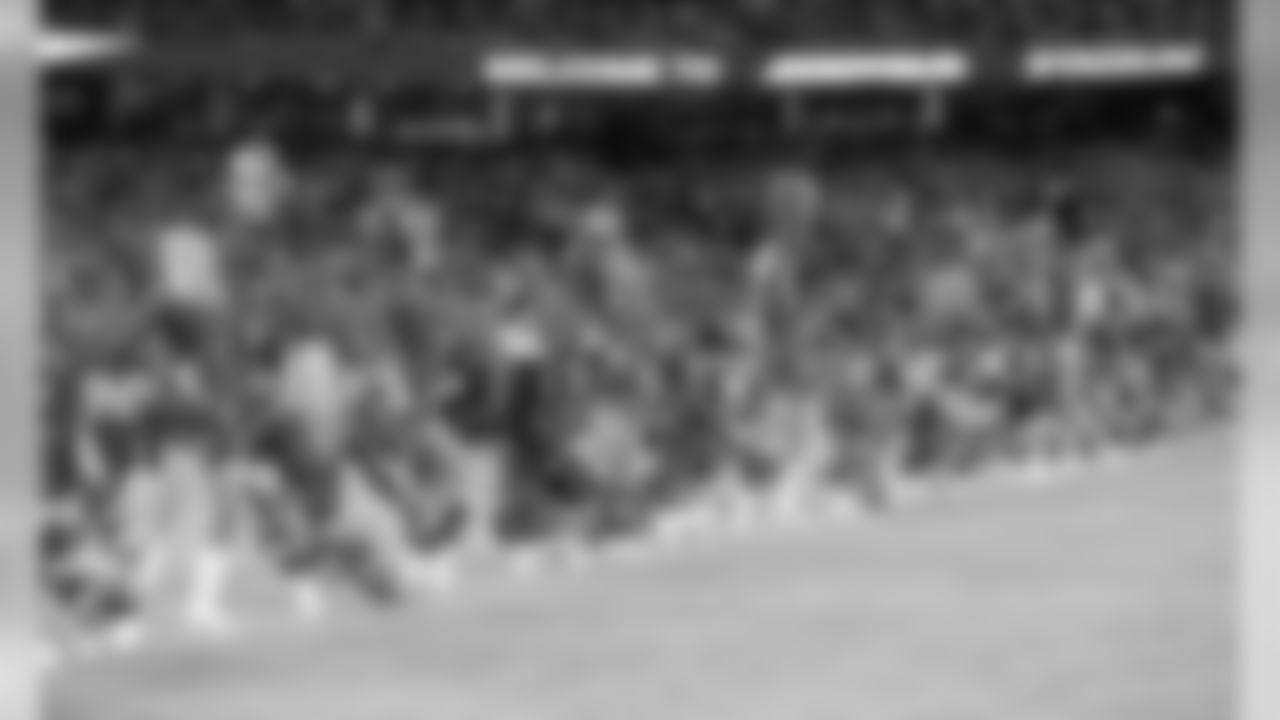020_2019_GB_Cheer