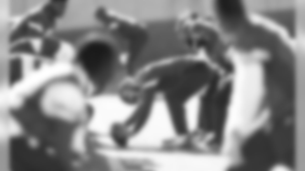018_2019PracticeWK12