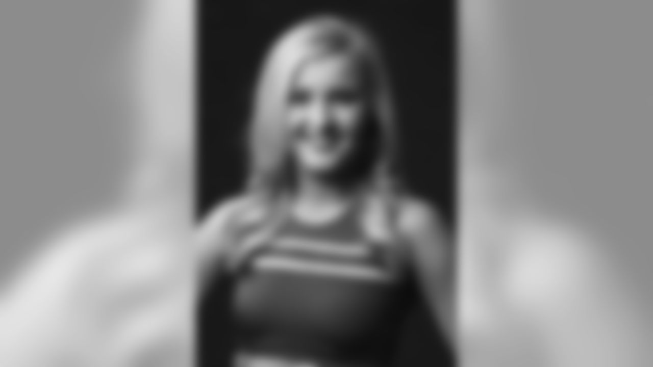 Osborn_Ashley