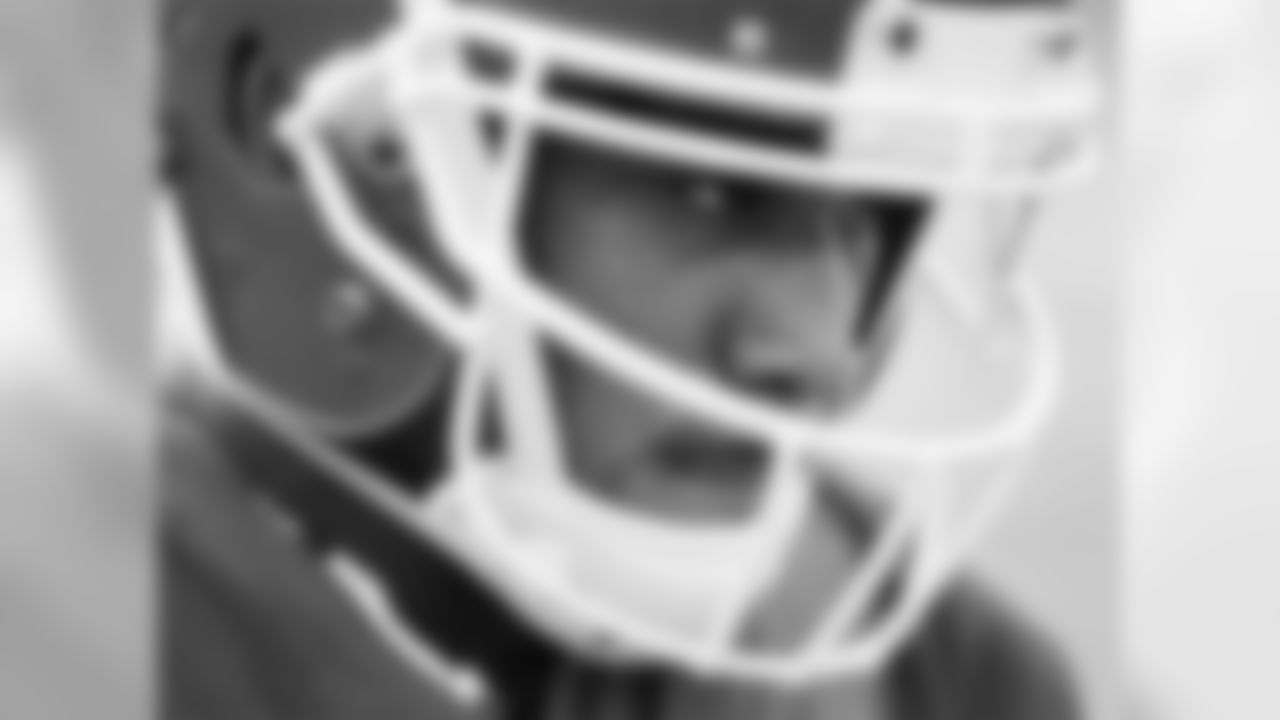 Kansas City Chiefs wide receiver Albert Wilson (12)