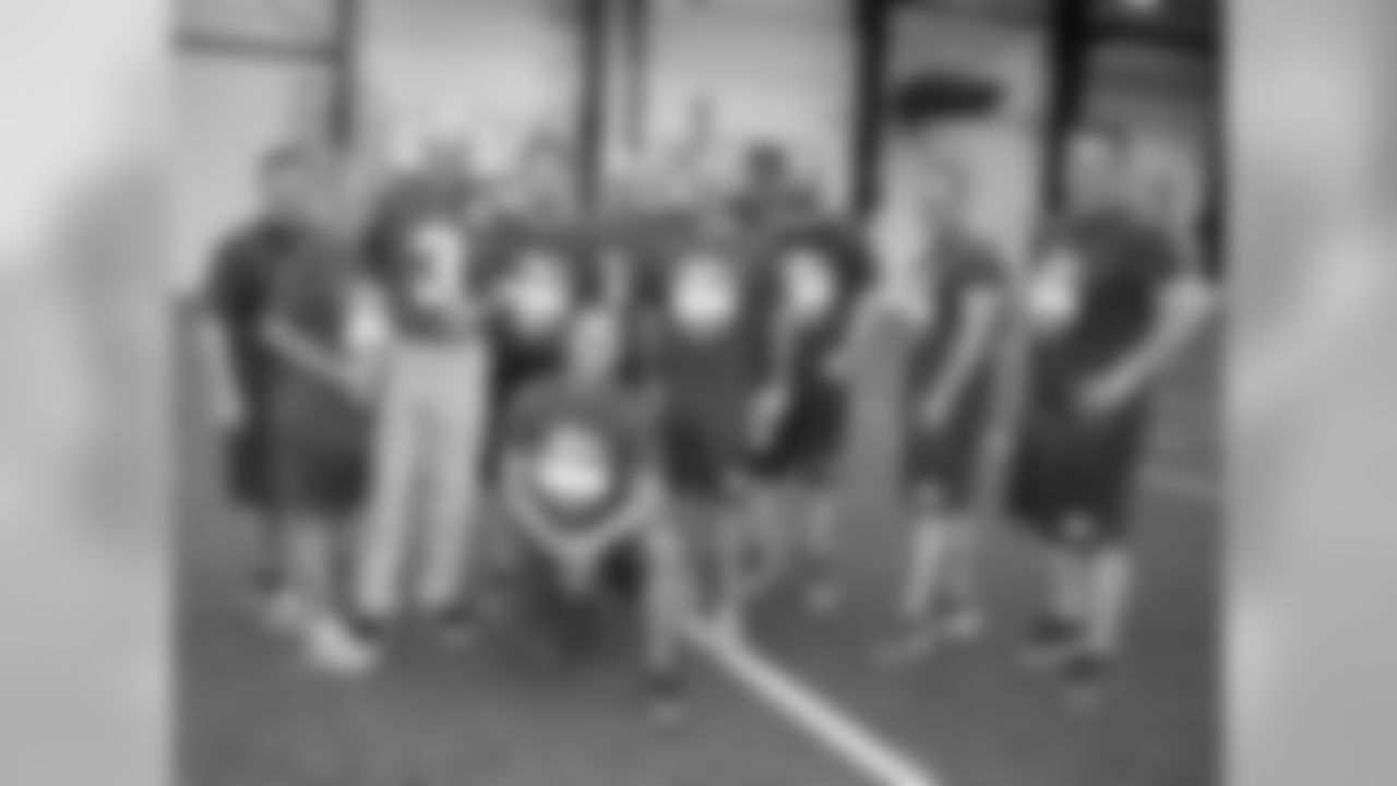 FC_2018_026