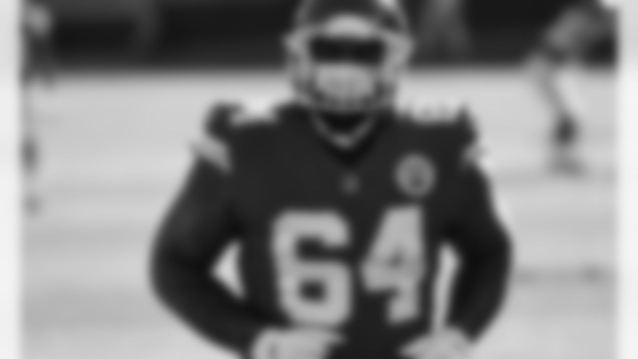 Kansas City Chiefs vs. Atlanta Falcons, Arrowhead Stadium, Kansas City, MO., December, 27h 2020