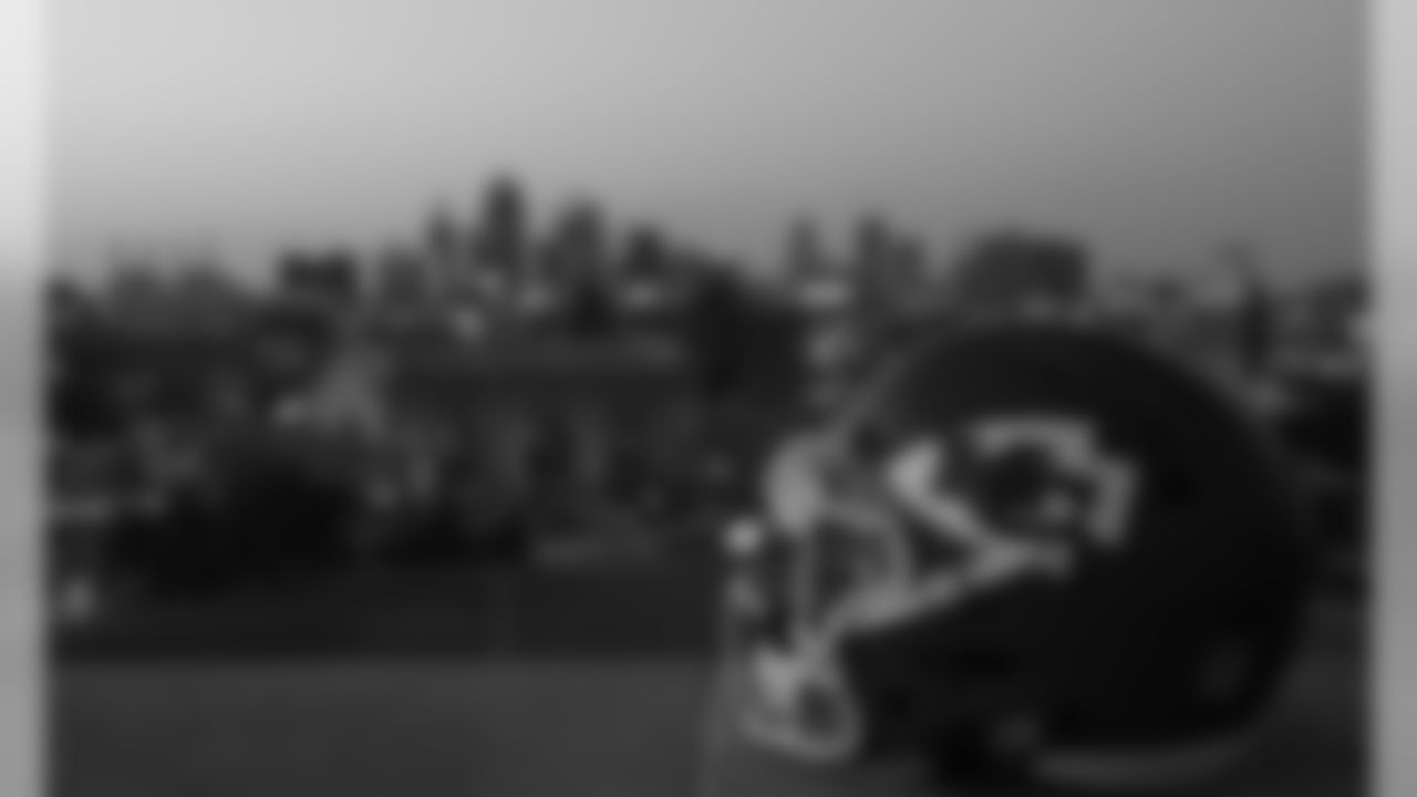 0021_RFThur__2019