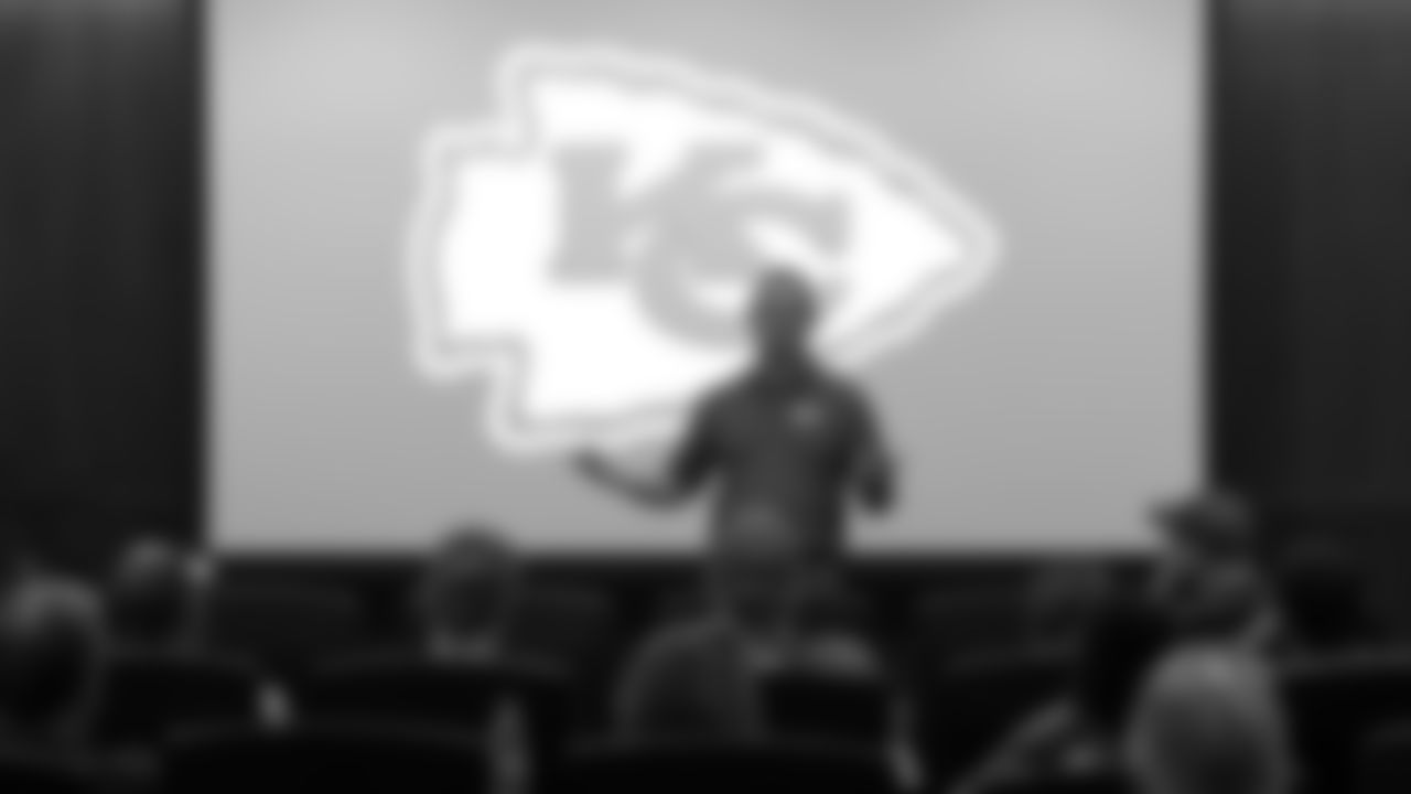 018_2019_FantasyCamp
