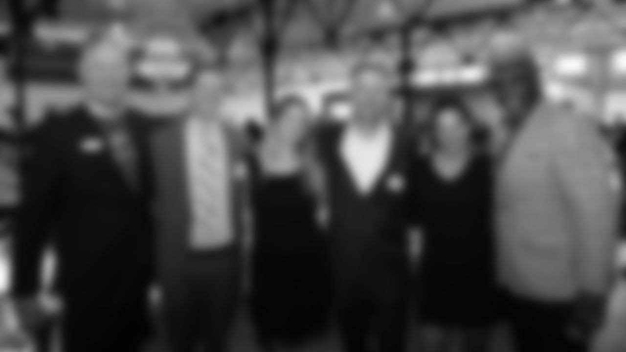 The Kansas City Ambassadors are hosting the 2022 Kansas City Ambassador Gala presented by Kansas City Credit Union on Friday, May 13.