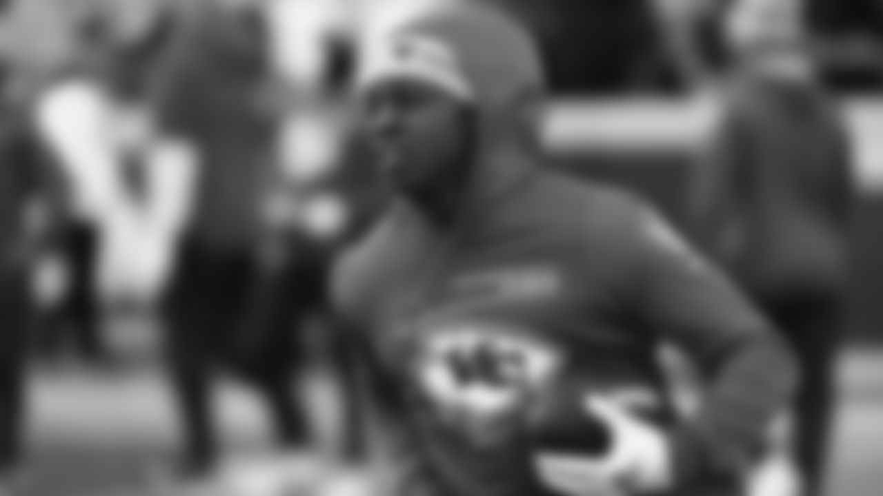 Kansas City Chiefs vs Buffalo Bills, GEHA Field at Arrowhead Stadium, Kansas City, MO on January 23, 2022