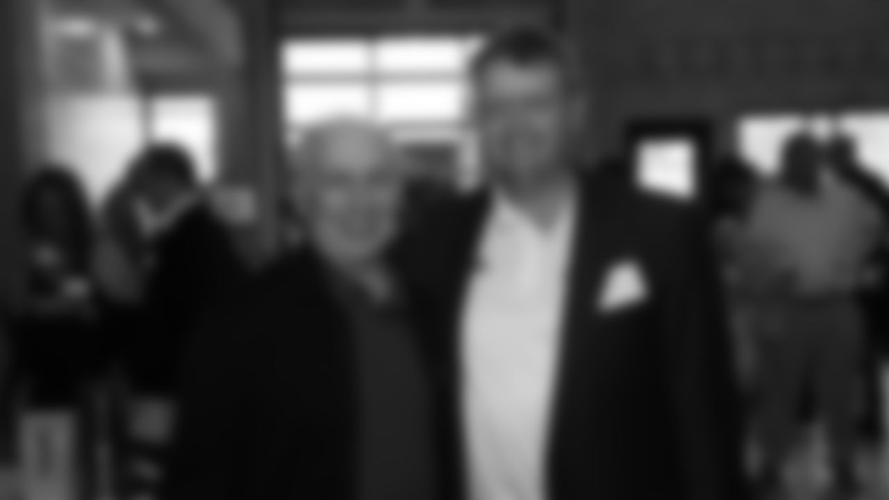 008_2019_AlumniGala