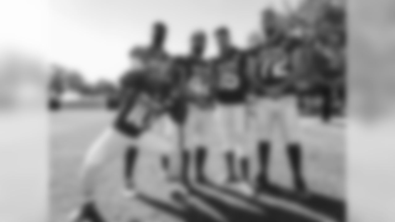 008_PB_D3_2019_P