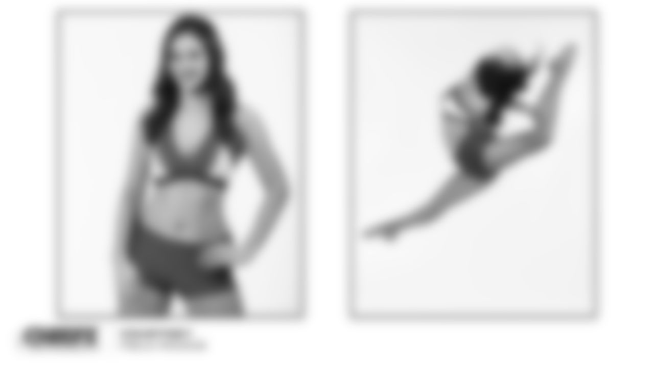 32_CHEER_COURTNEY