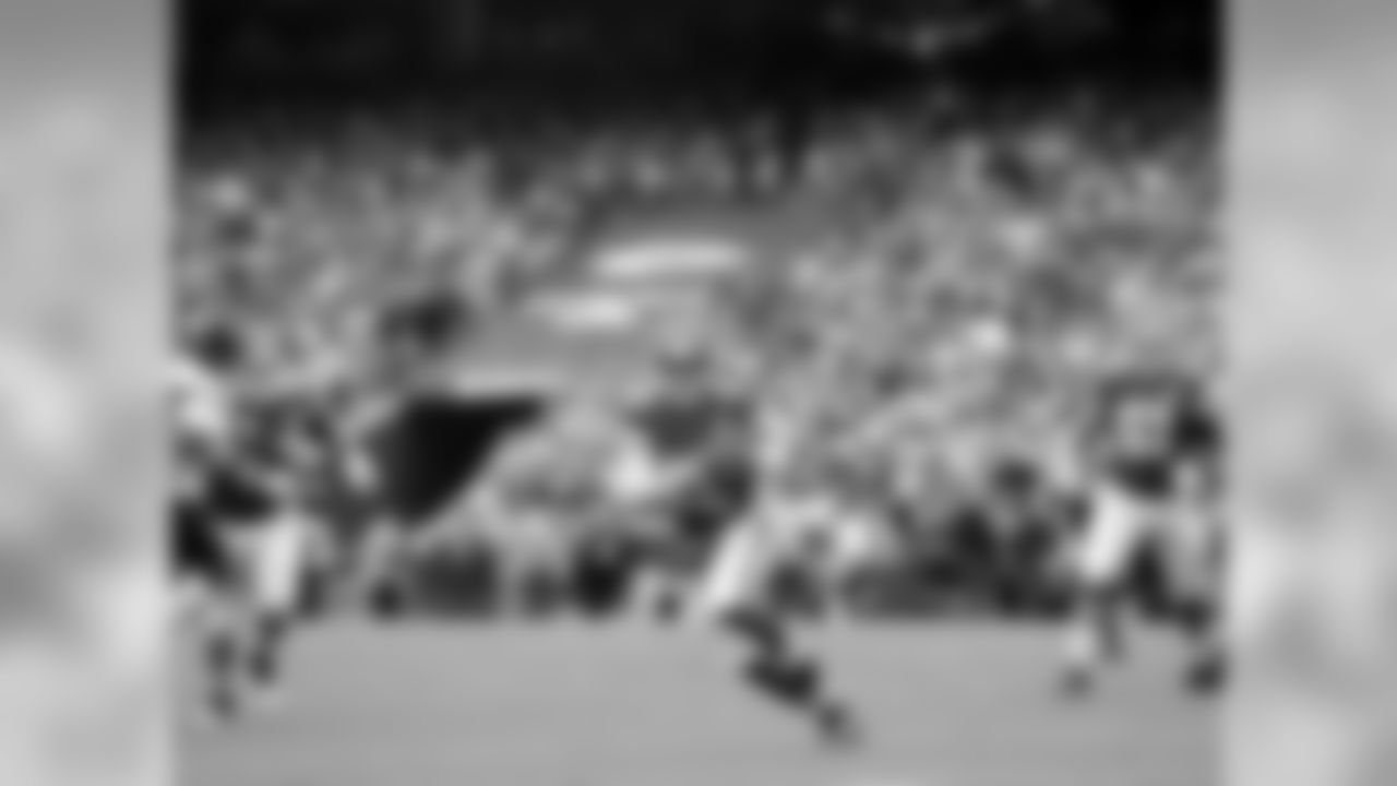 Kansas City Chiefs vs Jacksonville Jaguars at Arrowhead Stadium on October 7, 2018