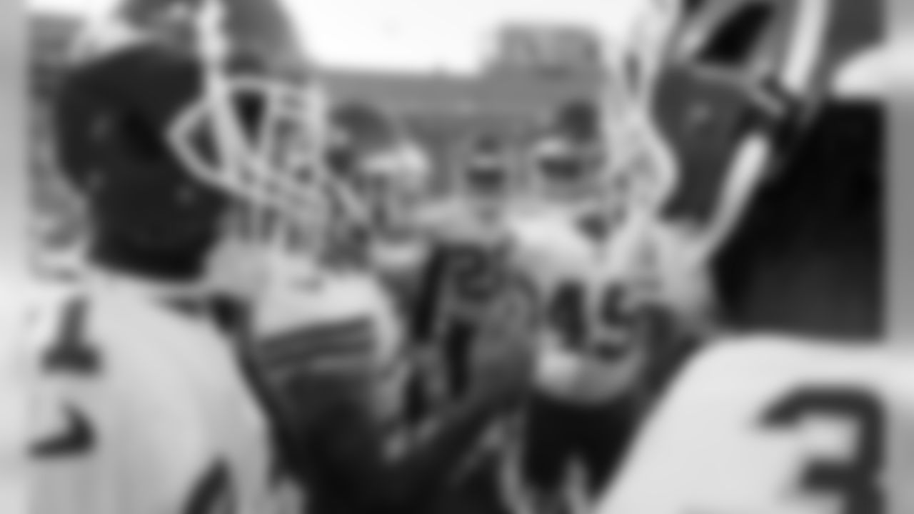 Kansas City Chiefs vs Green Bay Packers preseason game at Lambeau Field on August 29, 2019.