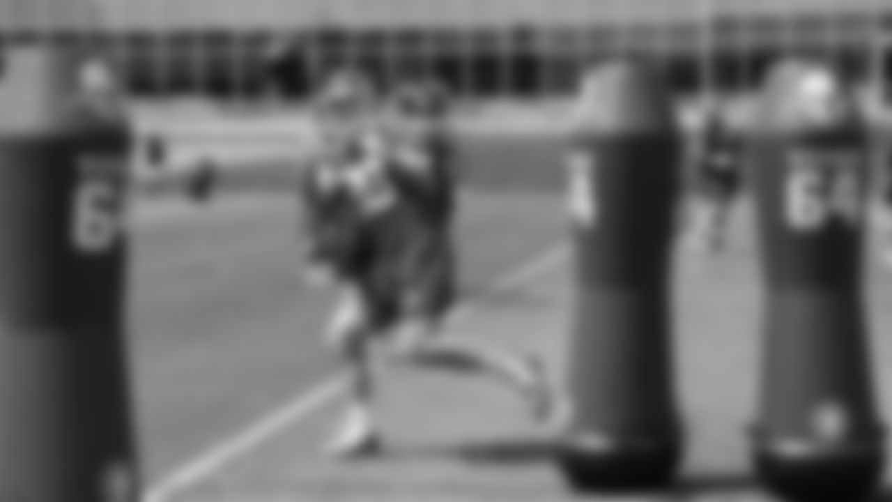 011_2019_MC_D2