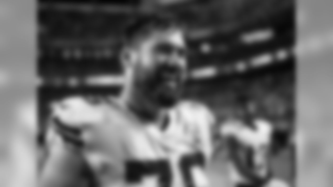 Chiefs vs Broncos at Broncos Stadium at Mile High on October 1, 2018