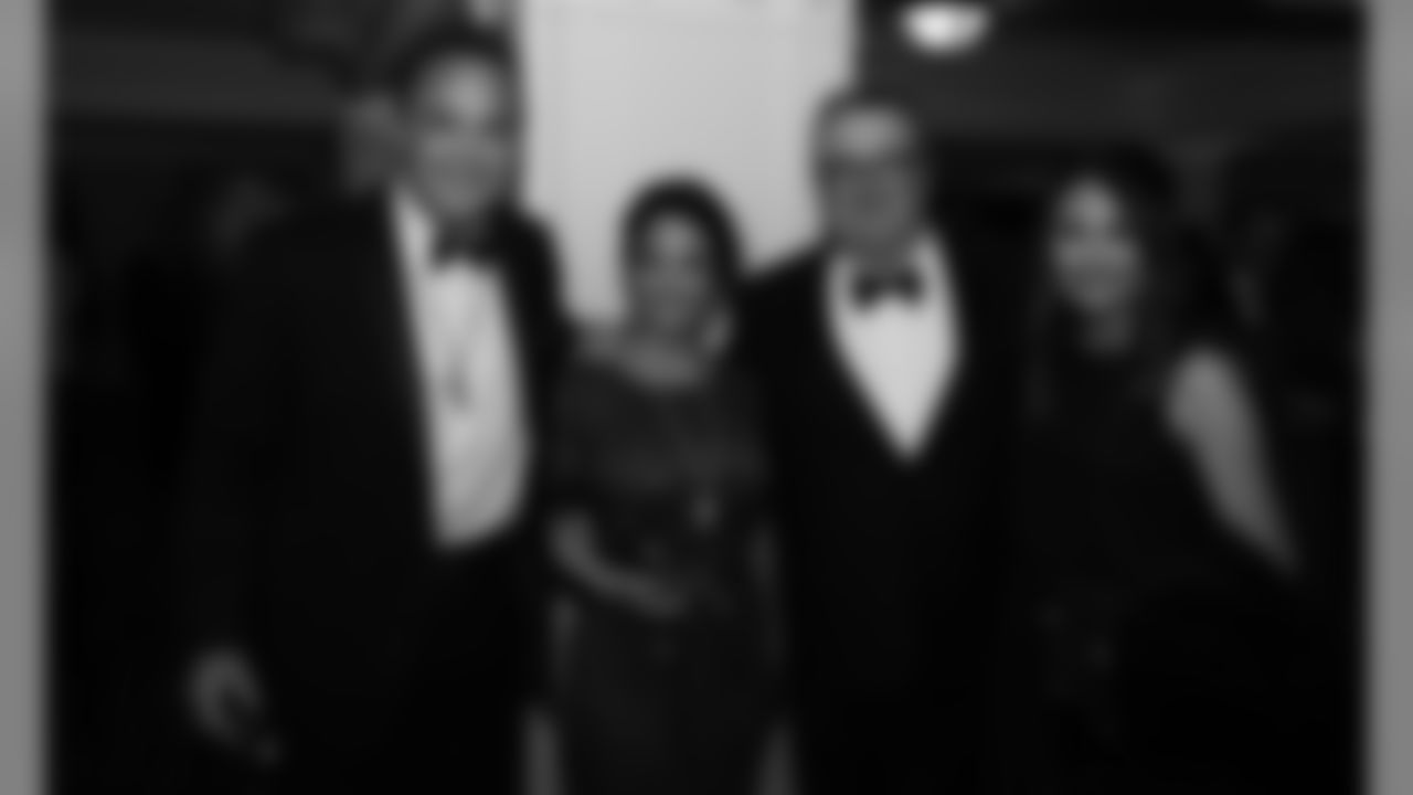 50th Annual 101 Awards Banquet
