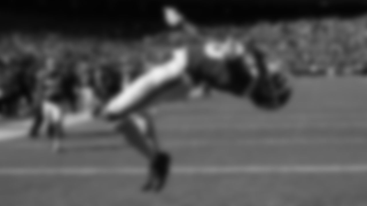 Kansas City Chiefs vs Houston Texans at Arrowhead Stadium, October 13, 2019