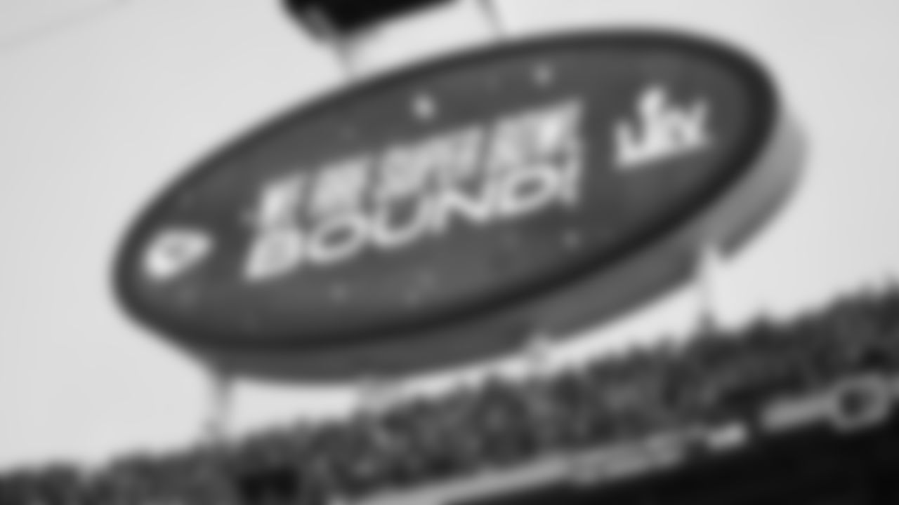 043_AFCC Cheer