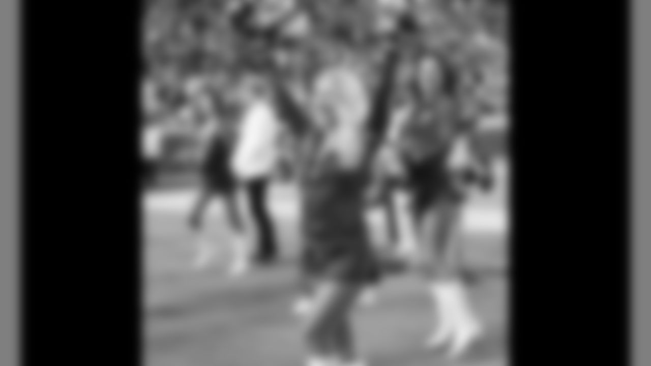 041_2019_KCINDY_Cheer